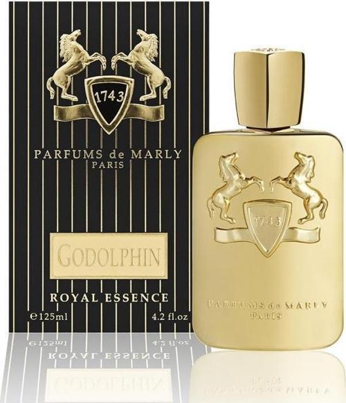 Godolphin EDP 125 ml