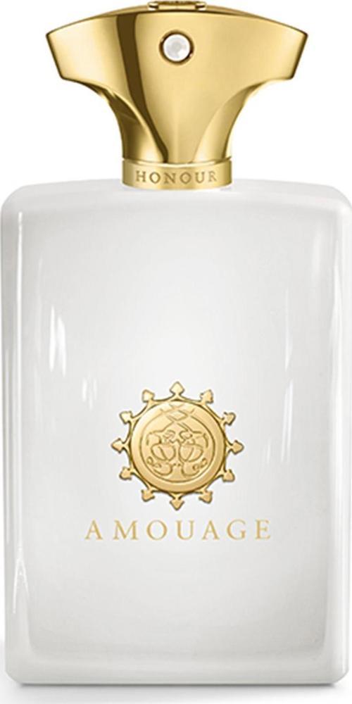 Honour EDP 100 ml Erkek Parfüm