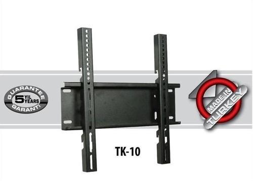 TK-10  32 "-55 " TV DUVAR ASKI APARATI