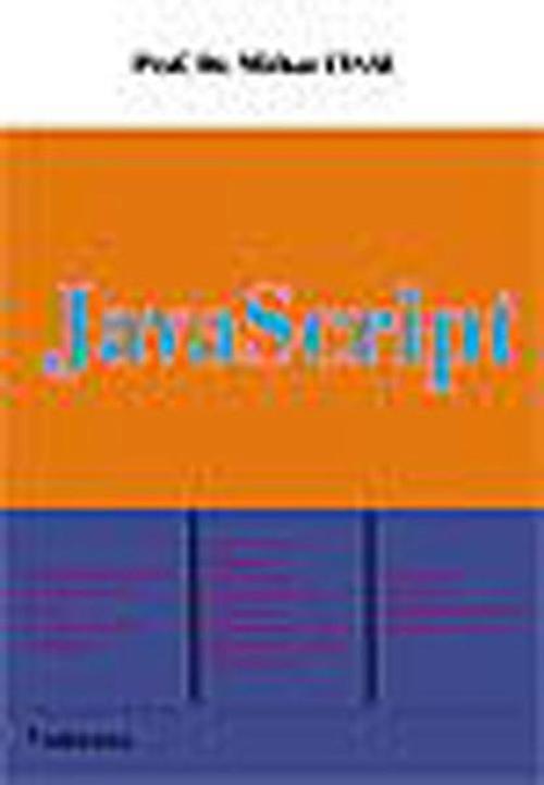 Java Script