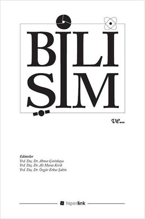Bilişim ve...