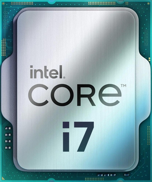 i7-12700F 12 Core, 3.60Ghz, 25Mb, 65W, LGA1700, 12.Nesil, Tray, (Dahili Grafik YOK, Fan YOK)