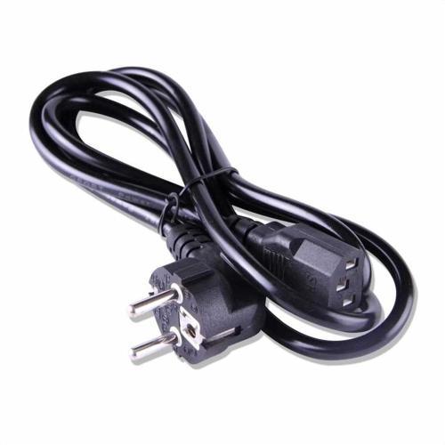 PW-P015, Power Kablosu 0,75mm 1,5mt