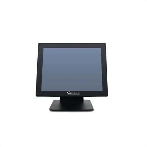 QUATRONIC P155 5N, POS PC, Intel i5-5300U,  15 " Ekran,  8GB Ram, 128GB SSD