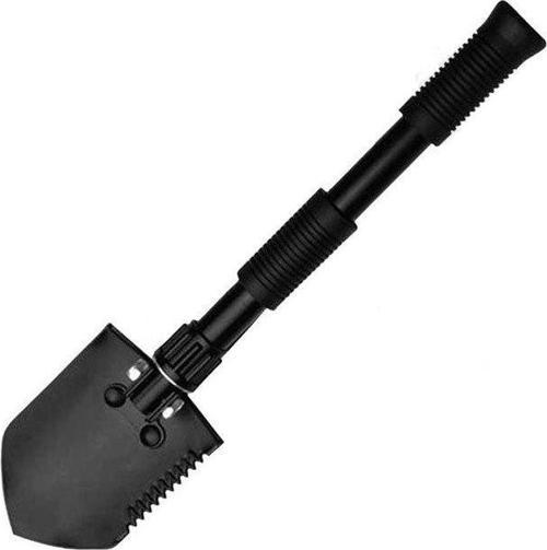 X-13 PORTABLE KUREK