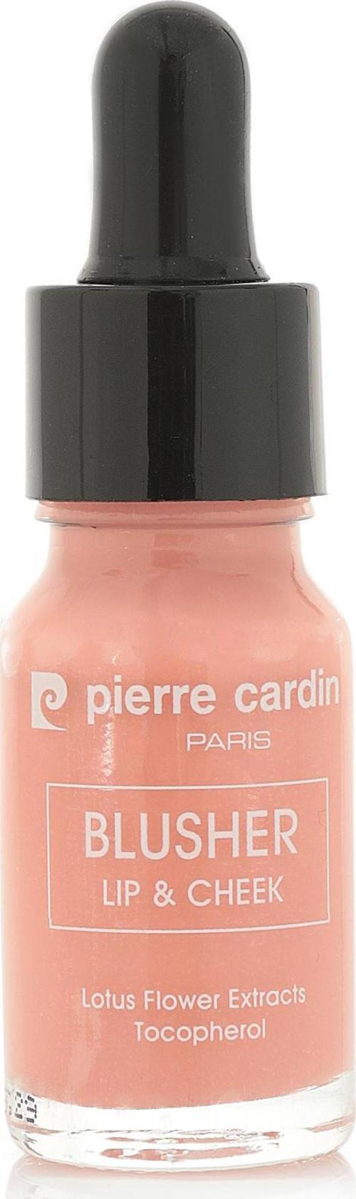 Blush Lip & Cheek - Allık