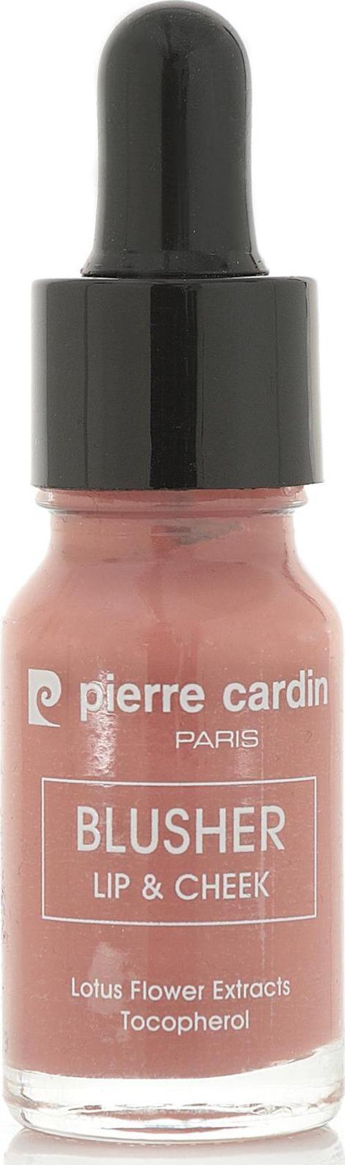 Blush Lip & Cheek - Allık