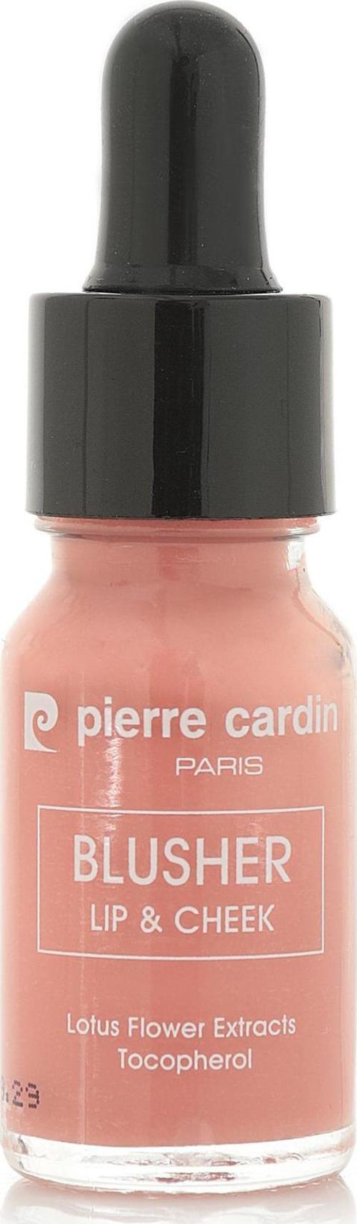 Blush Lip & Cheek - Allık