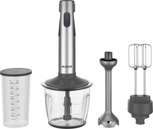 Hbs 9285 CI Skylight® El Blender