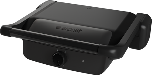 TM 6306 S Tost Makinesi