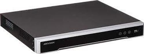 Ds-7608NI-Q2 8 Kanal Nvr Kayıt Cihazı