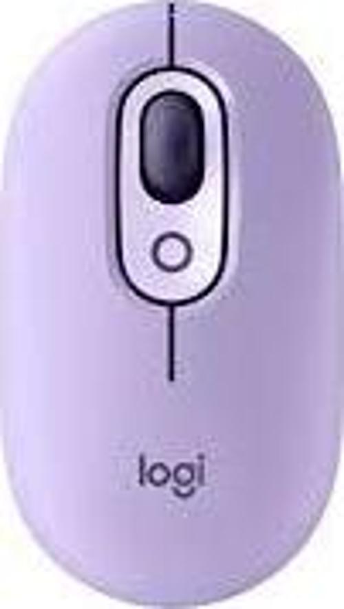 250 6V2J7AA Wireless Optik Mouse 1600Dpı 2.4Ghz Siyah