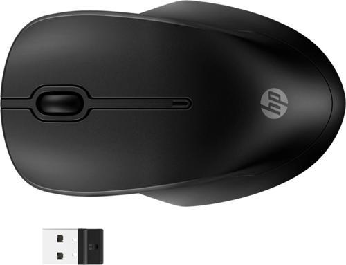 255 8R3U1AA Usb Kablosuz Mouse 1600 Dpı (10Mt)