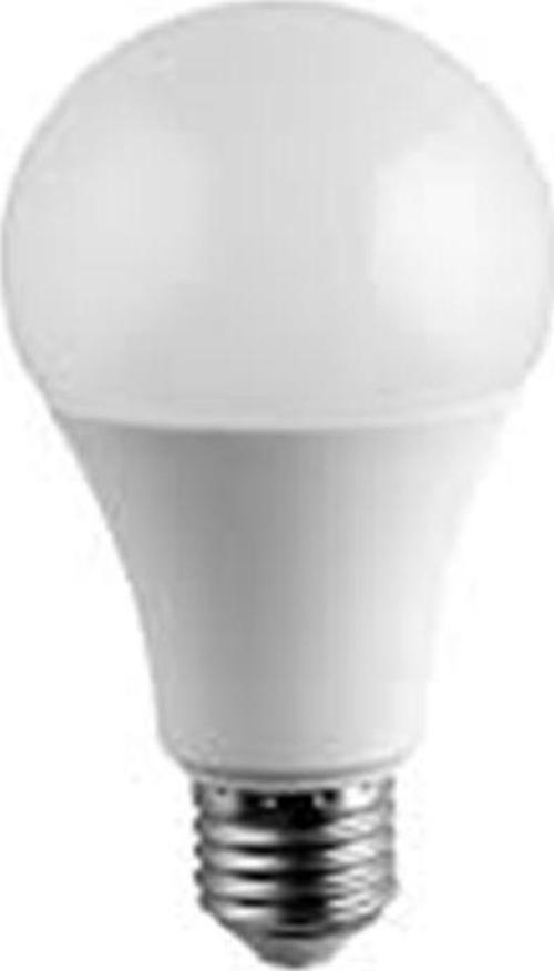 LED Ampul 9 W 6500K Beyaz Işık