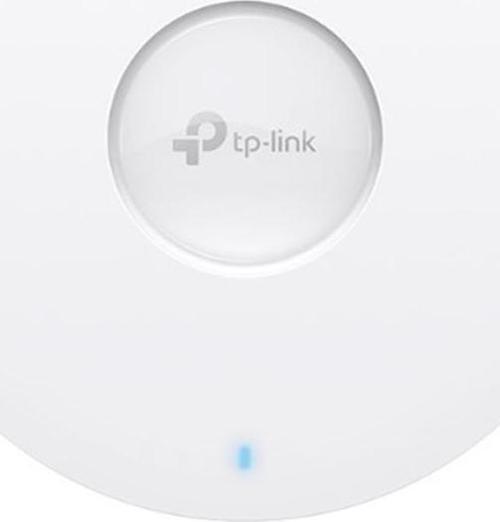 Omada Tp-Link EAP772 Tavan Tipi BE11000 WİFİ7 Kablosuz Access Point