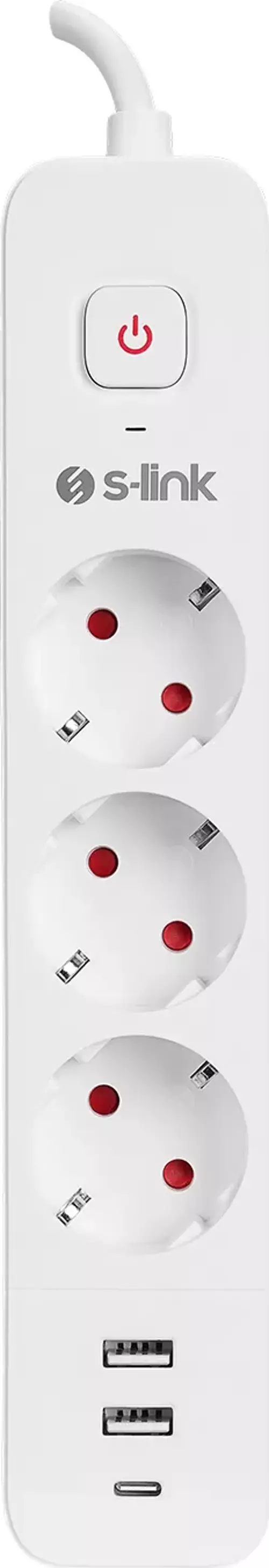 Tapo P115 Mini Wi-Fi Akıllı Priz Dörtlü Paket