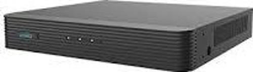 NVR-104E2 4 Kanal NVR Kayıt Cihazı