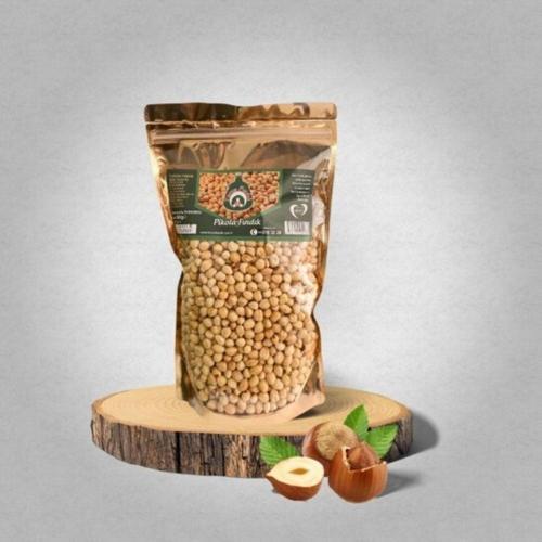 Pikola Fındık 500 Gr
