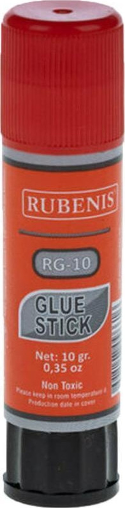 10 Gr Stick Yapıştırıcı Rg-10