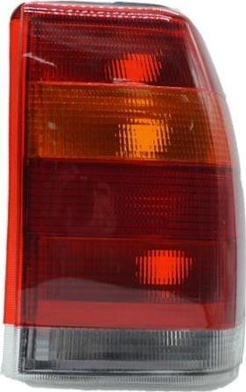 Opel Omega A Stop Lambası Sağ 1989-1994