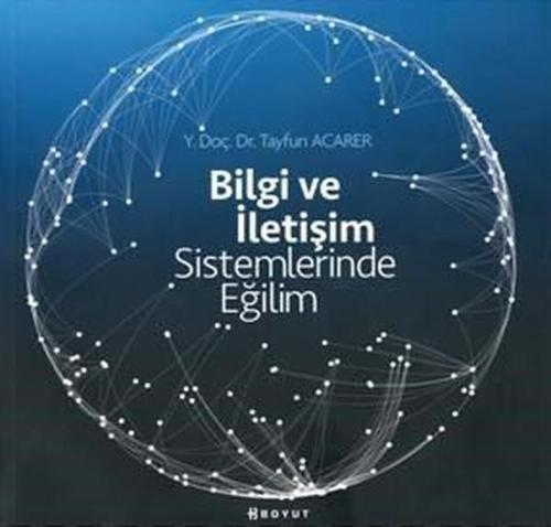 Bilgi ve İletişim Sistemlerinde Eğilim