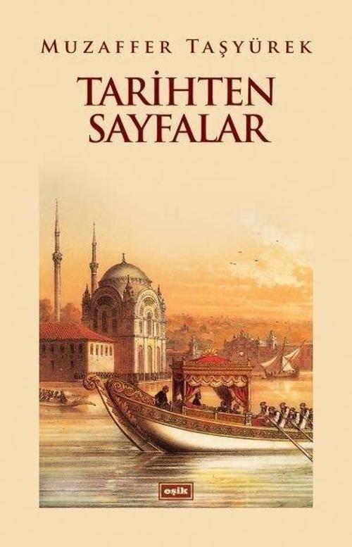 Tarihten Sayfalar