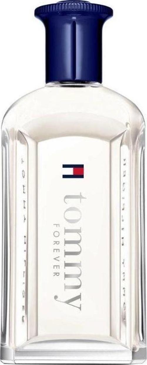 Tommy Forever EDT 100 ml Erkek Parfümü