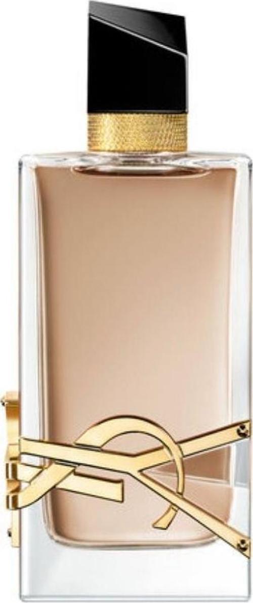 Libre Flowers&Flames EDP 90 ml Kadın Parfümü