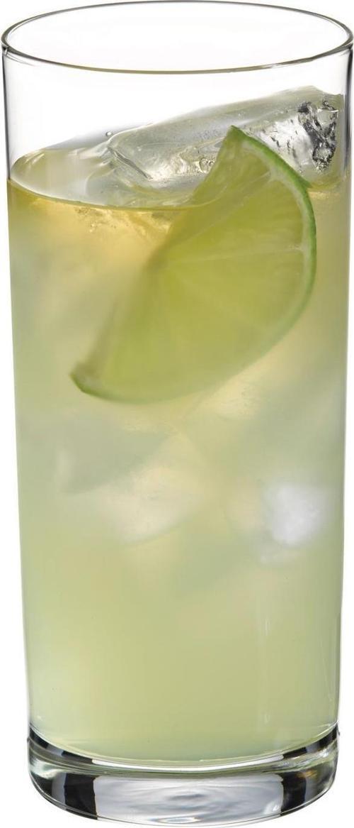 42138 limonata - rakı bardak - bardağı 6 lı