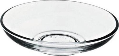 çay tabak bardak altı 54201 çay tabağı 6 lı