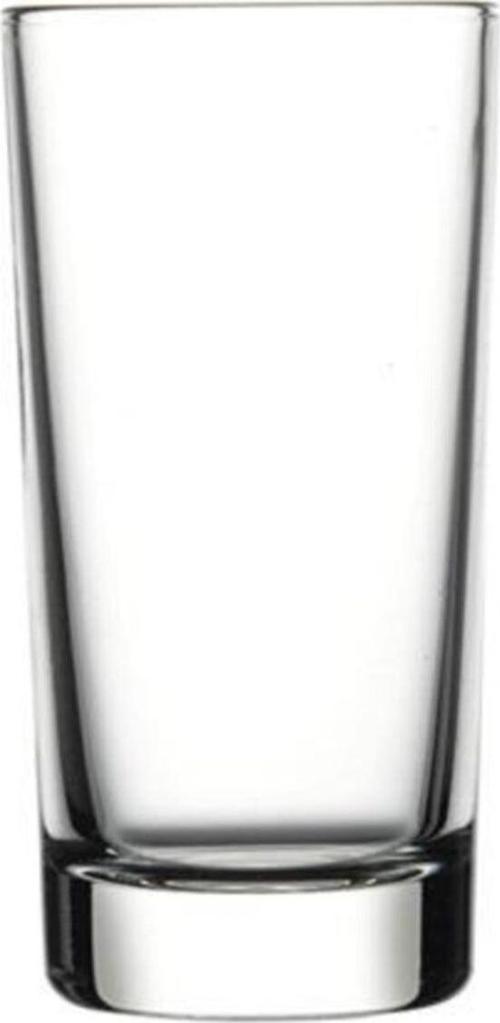 lond dring vodka kokteyl - meşrubat bardağı 12 li 14 cm.