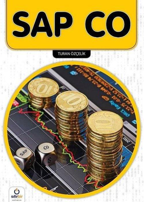 SAP CO