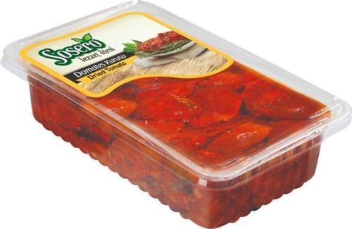 DOMATES KURUSU 2 KG VAKUM TABAK