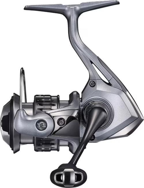 Nasci FC 500 LRF  Olta Makinesi