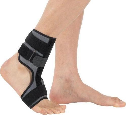 Plantar Fasiit Gece Ateli Large