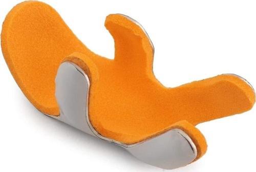 Kurbağa Parmak Ateli - Frog Finger Splint - Parmak Eklem Sabitleyici