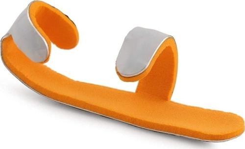 Parmak Ateli - Baseball Finger Splint - Parmak Eklem Sabitleyici