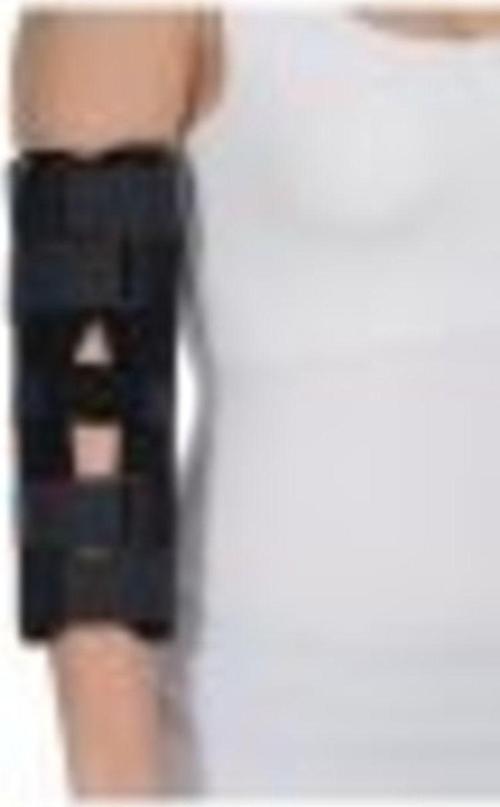 Dirsek Immobilizeri - 25cm