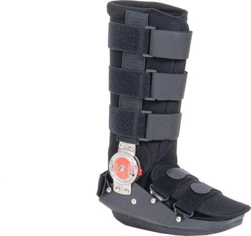 W619 Rom Walker (Uzun) Ayak Numarası 43-46 Arası Large