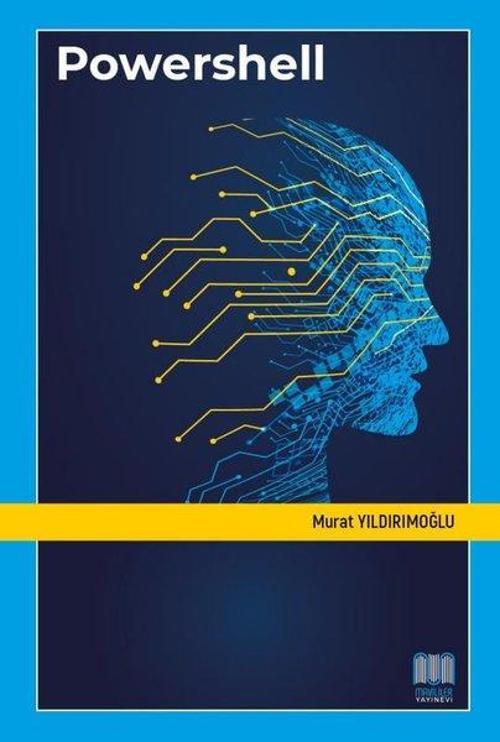 Powershell