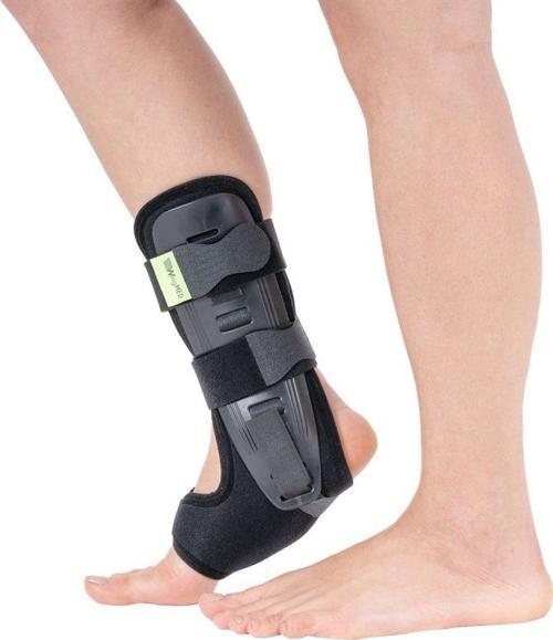 Pedli Ayak Bileklik Plus