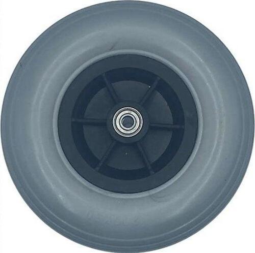 Akülü Araba Lastiği