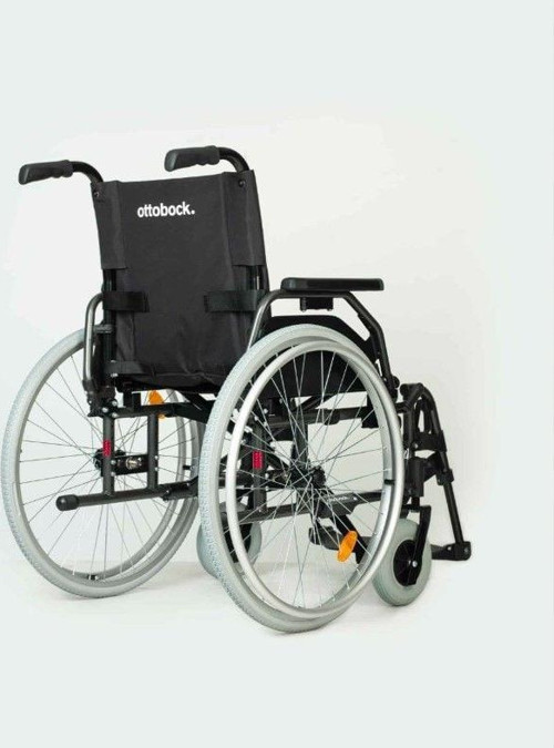 Ottobock Start Intro M2S 40 Cmlik