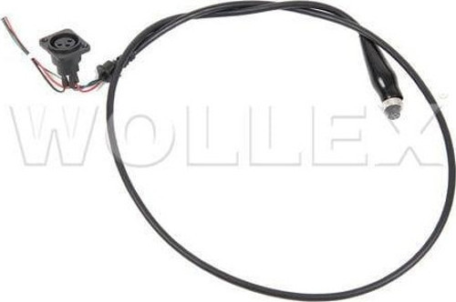 W807 Joystick Kablosu