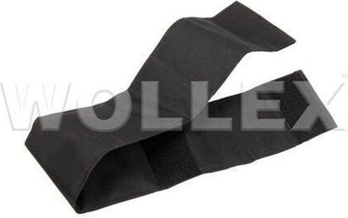 WG-P110 Baldır Destek Bandı