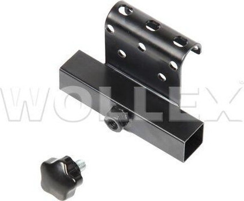 WG-P110 Joystick Aparatı