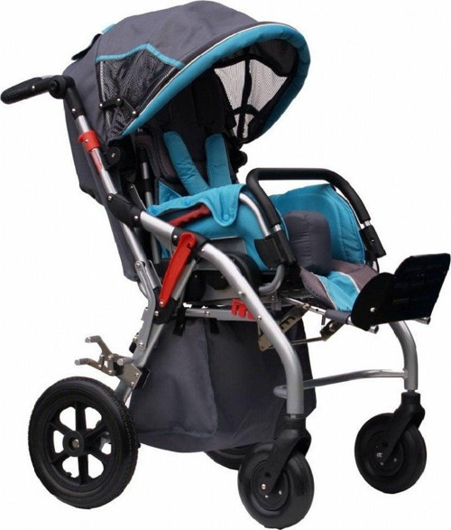 Poylin P990 Engelli Puseti