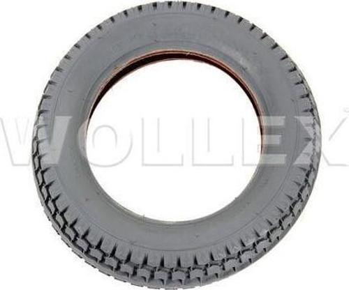 Wollex Yedek Parça 12 İnc (62-203) Dış Lastik