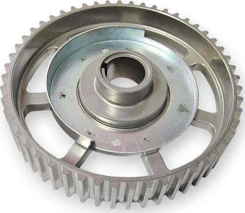 VW Passat B5.5 2001-2005 1.6 ALZ Eksantrik Mil Dişlisi 06A109105C