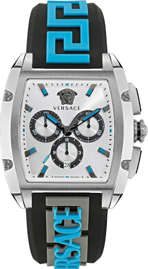 Swiss Made VRSCVE6H00123 Erkek Kol Saati
